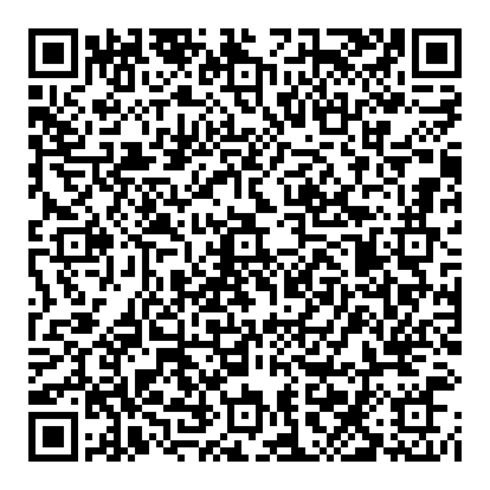 Leia este QR Code para adicionar aos Contatos em seu Smartphone.