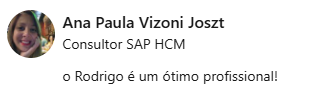 depoimento-profissional-gestao-projetos-infraestrutura1