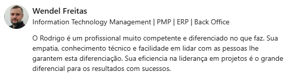 depoimento-profissional-gestao-projetos-infraestrutura2