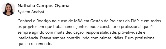 depoimento-profissional-gestao-projetos-infraestrutura5