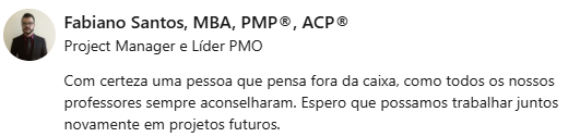 depoimento-profissional-gestao-projetos-infraestrutura6