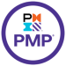 metodologia-gestao-projeto-pmi-pmp