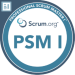 metodologia-gestao-projeto-psm-scrum